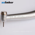 LK-M22P Pulsador Estándar Dental Air Turbine Handpiece